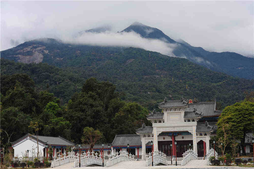 易事達(dá)怎么樣